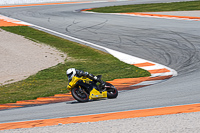 march-2018;motorbikes;no-limits;peter-wileman-photography;portugal;trackday-digital-images;valencia